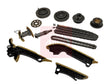 APEC Timing Chain Kit ACK4186