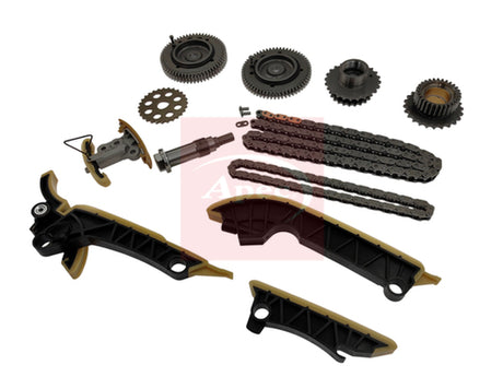 APEC Timing Chain Kit ACK4186