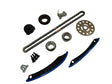 APEC Timing Chain Kit With Gear ACK4200