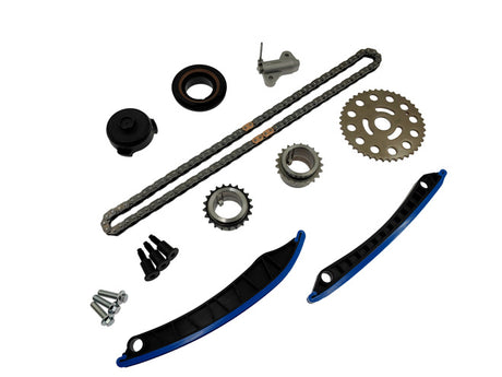 APEC Timing Chain Kit With Gear ACK4200