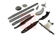 APEC Timing Chain Kit With Gear ACK4207