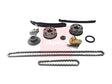 APEC Timing Chain Kit With Gear ACK4208