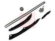 APEC Timing Chain Kit With Gear ACK4209