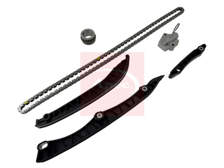 APEC Timing Chain Kit With Gear ACK4209