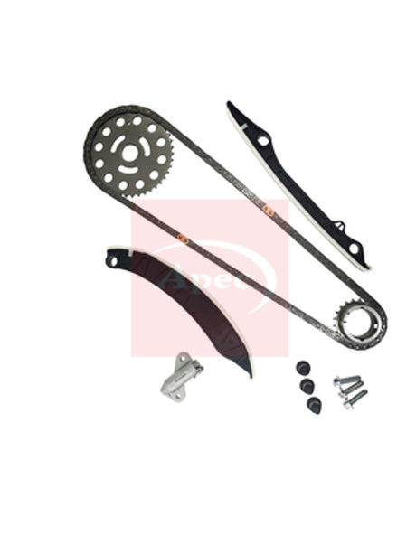 APEC Timing Chain Kit With Gear ACK4210