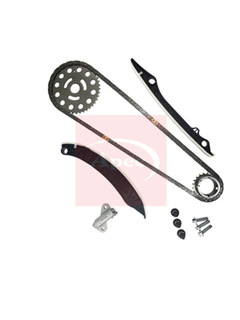 APEC Timing Chain Kit With Gear ACK4210