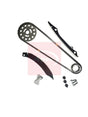 APEC Timing Chain Kit With Gear ACK4210