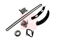 APEC Timing Chain Kit With Gear ACK4211