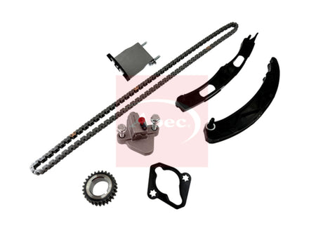 APEC Timing Chain Kit With Gear ACK4211