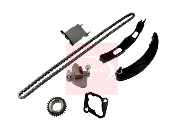 APEC Timing Chain Kit With Gear ACK4211