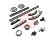 APEC Timing Chain Kit With Gear ACK4212