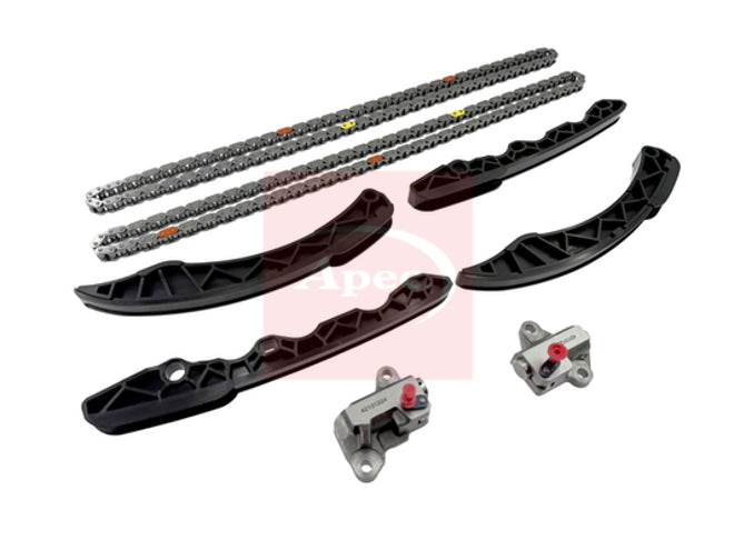 APEC Timing Chain Kit With Gear ACK4213