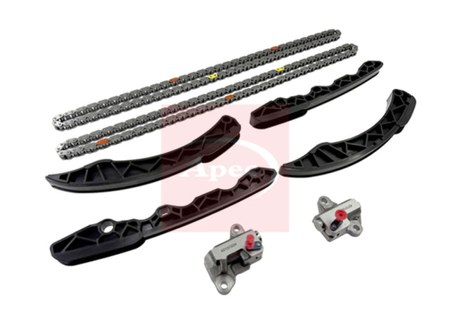 APEC Timing Chain Kit With Gear ACK4213