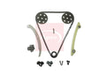 APEC Timing Chain Kit With Gear ACK4214