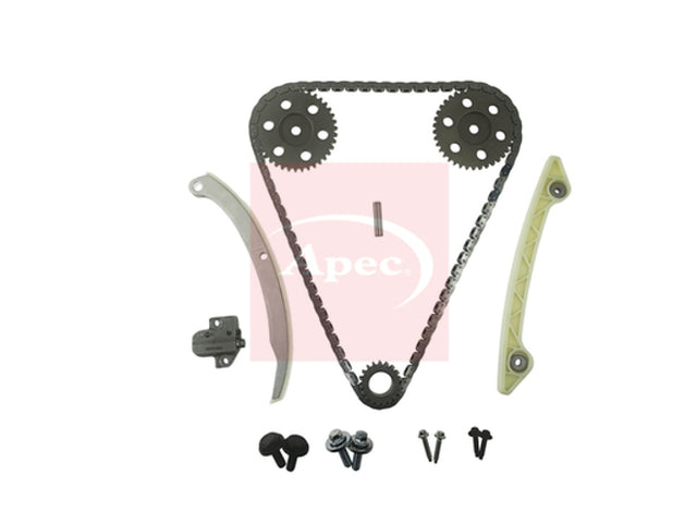 APEC Timing Chain Kit With Gear ACK4214