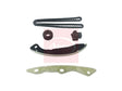 APEC Timing Chain Kit With Gear ACK4215