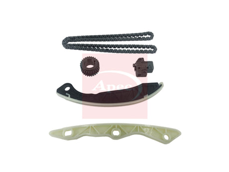 APEC Timing Chain Kit With Gear ACK4215