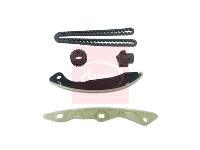 APEC Timing Chain Kit With Gear ACK4215