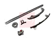 APEC Timing Chain Kit With Gear ACK4216