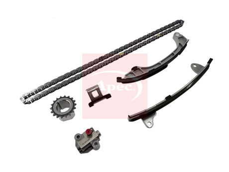 APEC Timing Chain Kit With Gear ACK4216