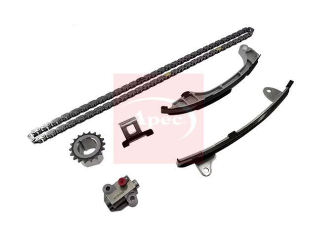 APEC Timing Chain Kit With Gear ACK4216