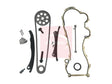 APEC Timing Chain Kit With Gear ACK4217