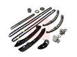 APEC Timing Chain Kit With Gear ACK4218