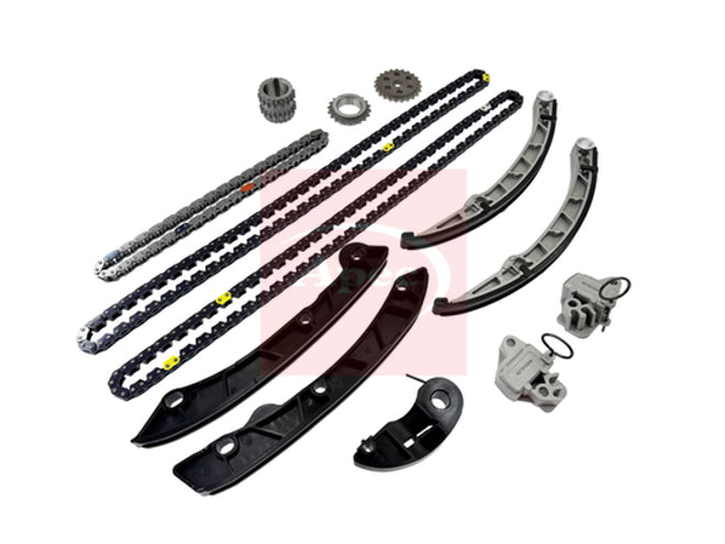 APEC Timing Chain Kit With Gear ACK4218