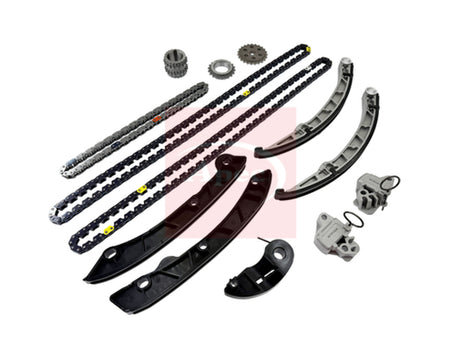 APEC Timing Chain Kit With Gear ACK4218