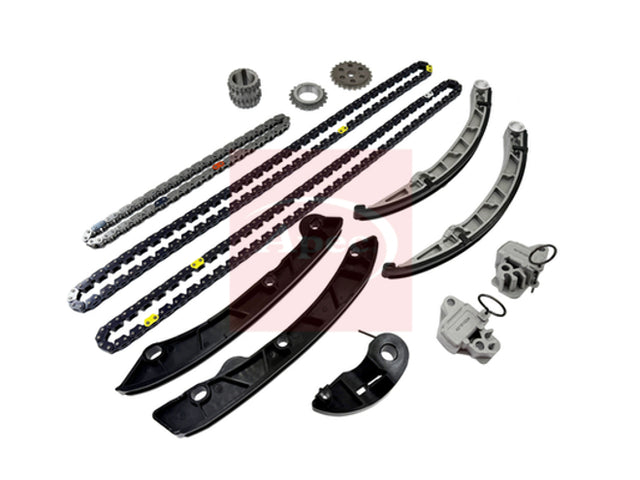 APEC Timing Chain Kit With Gear ACK4218