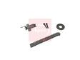 APEC Timing Chain Kit ACK4219