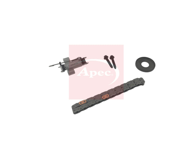 APEC Timing Chain Kit ACK4219