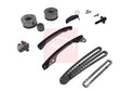 APEC Timing Chain Kit ACK4220