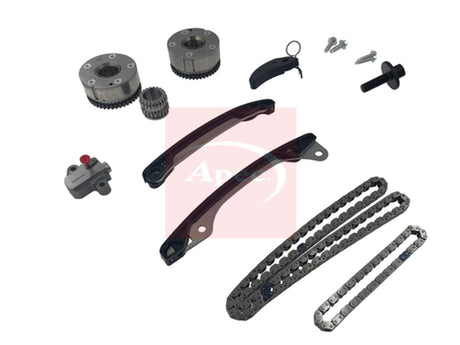 APEC Timing Chain Kit ACK4220