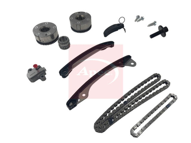 APEC Timing Chain Kit ACK4220