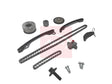 APEC Timing Chain Kit ACK4221