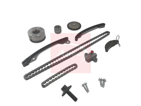 APEC Timing Chain Kit ACK4221