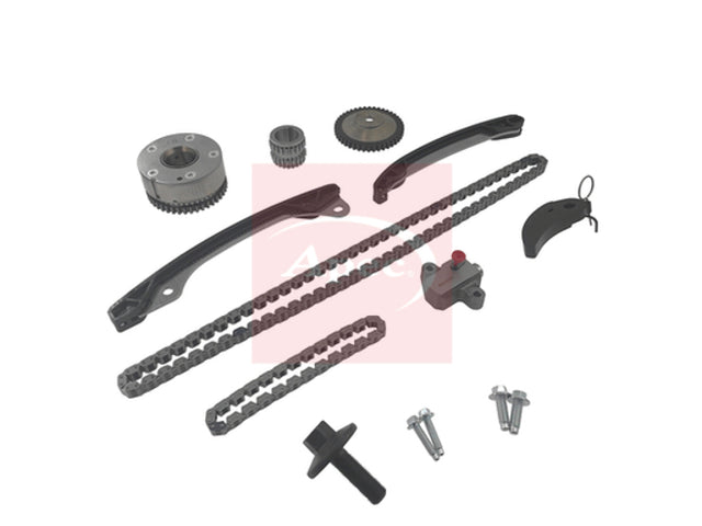 APEC Timing Chain Kit ACK4221