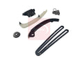 APEC Timing Chain Kit ACK4222