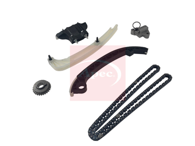 APEC Timing Chain Kit ACK4222