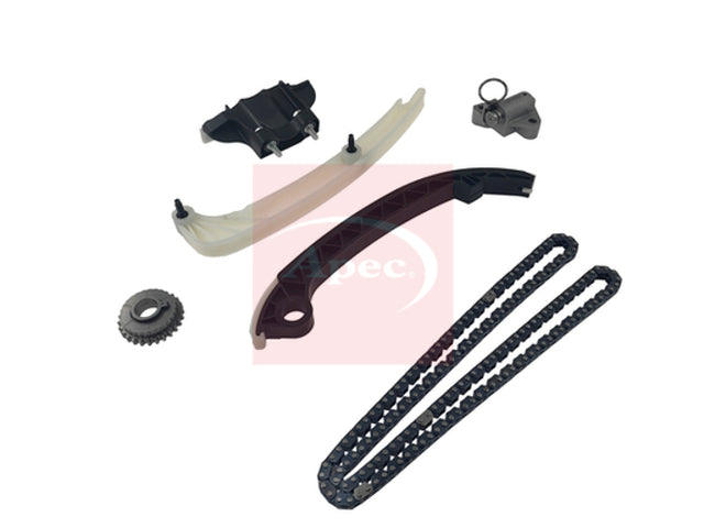 APEC Timing Chain Kit ACK4222