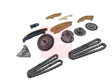 APEC Timing Chain Kit ACK4223