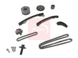 APEC Timing Chain Kit ACK4224