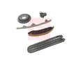 APEC Timing Chain Kit ACK4225