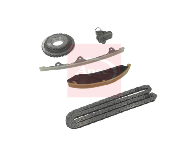 APEC Timing Chain Kit ACK4225