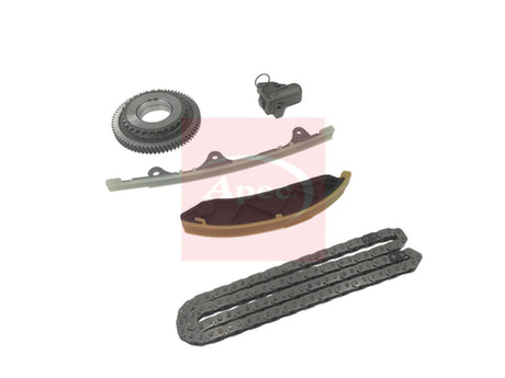 APEC Timing Chain Kit ACK4225