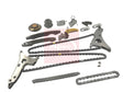 APEC Timing Chain Kit ACK4226