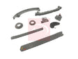 APEC Timing Chain Kit ACK4227