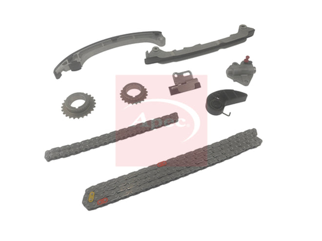 APEC Timing Chain Kit ACK4227