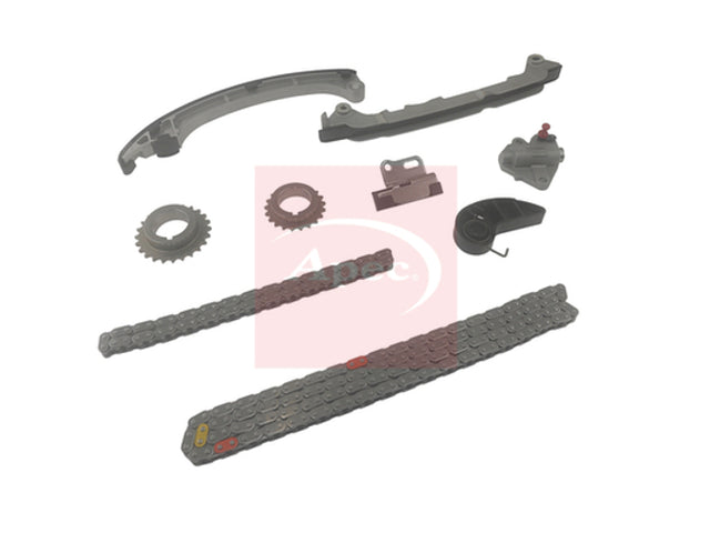 APEC Timing Chain Kit ACK4227